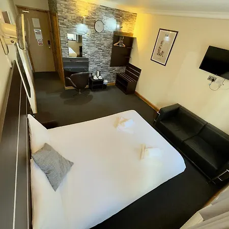 Epsilon Hotel-2
