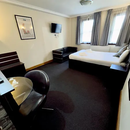 Epsilon Hotel-2