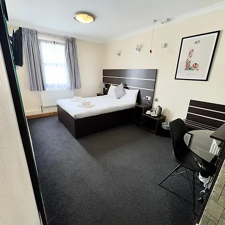 Epsilon Hotel-2