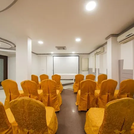 Epsilon Hotel-3