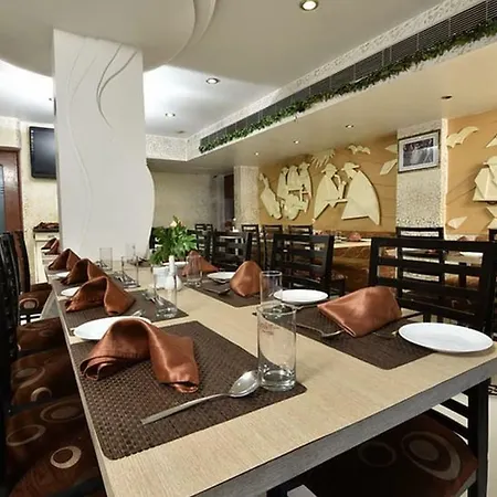 Epsilon Hotel-2